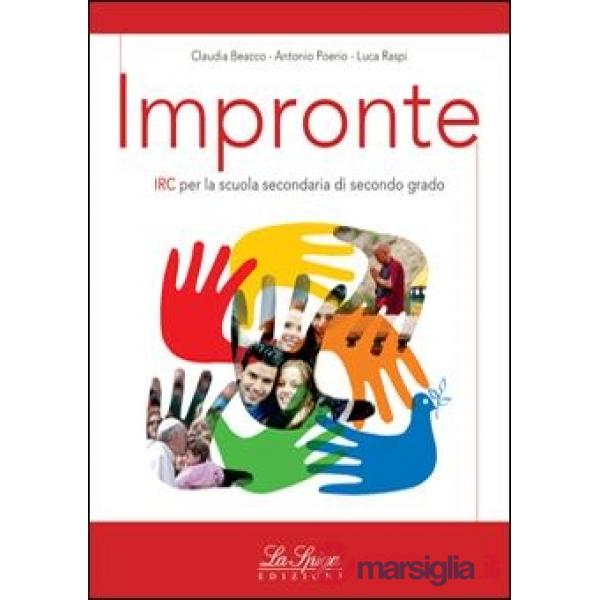 IMPRONTE