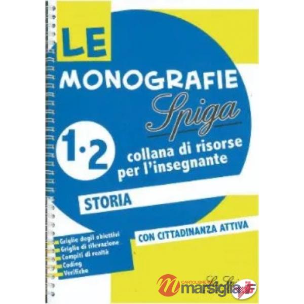 Storia