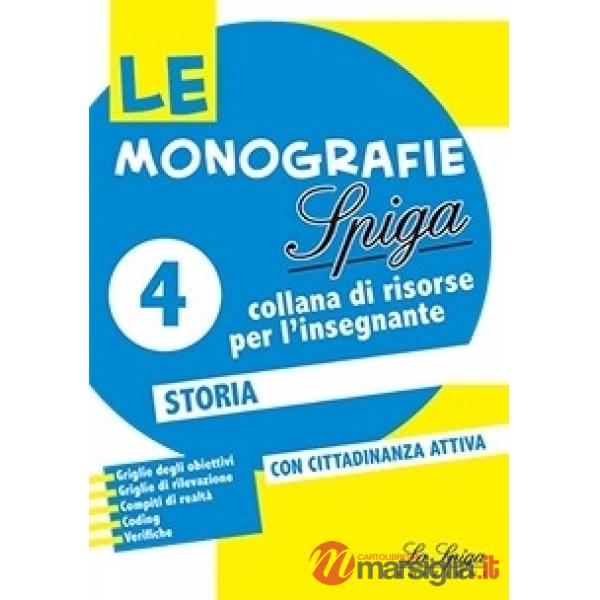 Storia