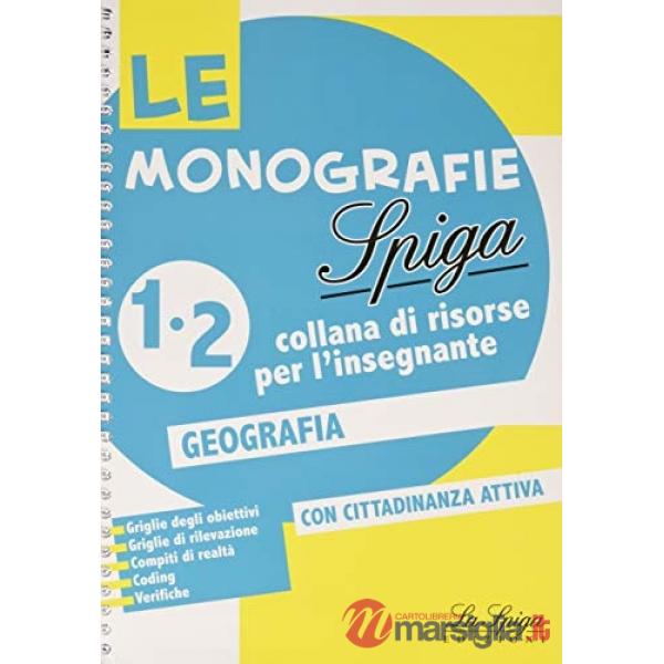 Geografia