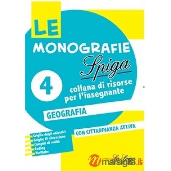 Geografia