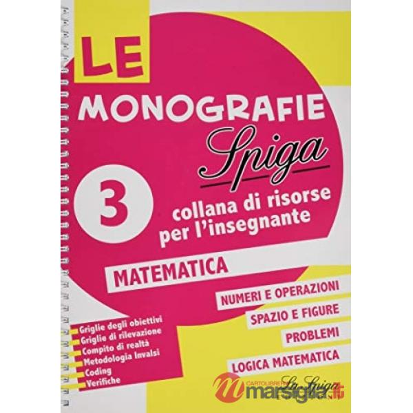 Matematica
