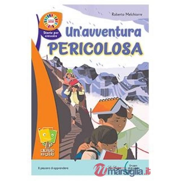 I RAGAZZI DI KUMPUR