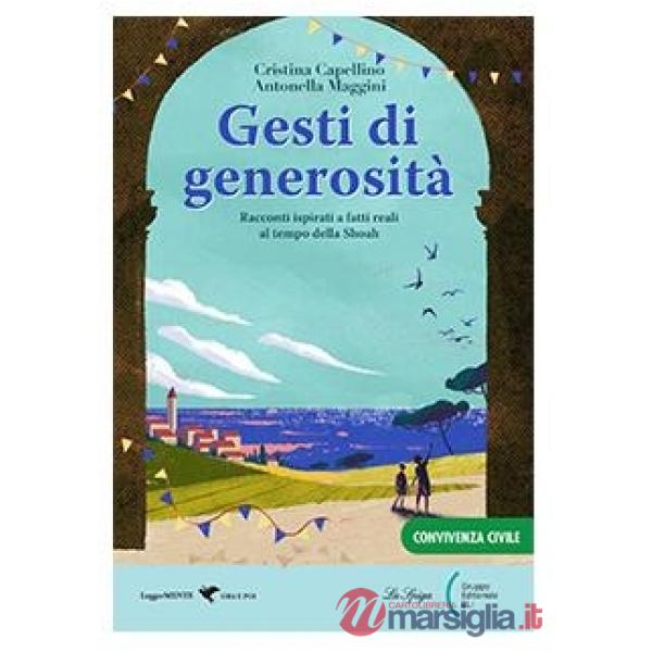 GESTI DI GENEROSITA'