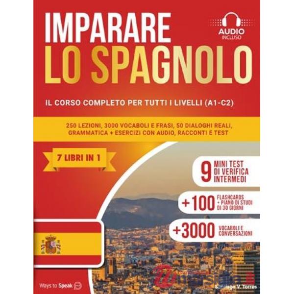PRONTI PER LA PROVA INVALSI - ITALIANO 2 ED. 2026