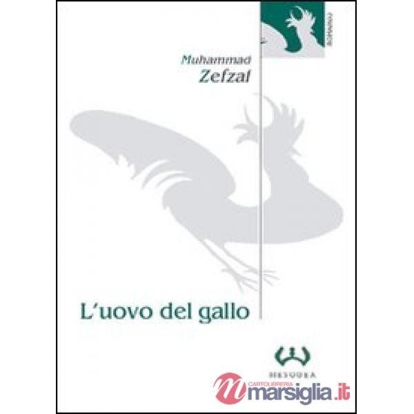 Uovo del gallo (L')