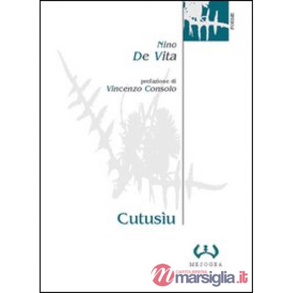 Cutusìu