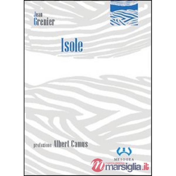 Isole