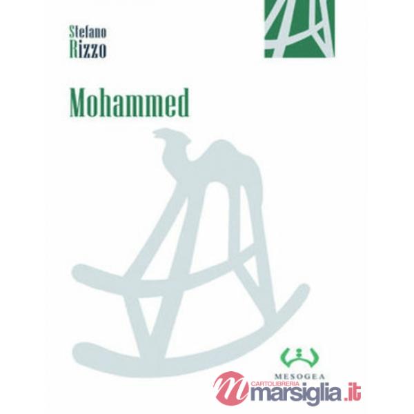 Mohammed