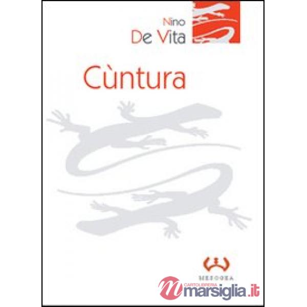 Cuntura