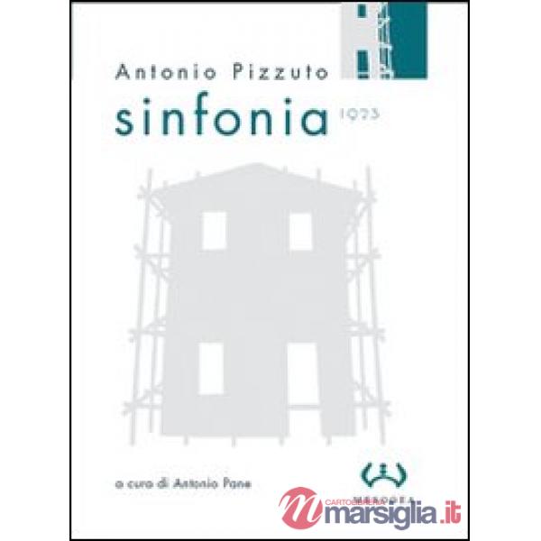 Sinfonia (1923)
