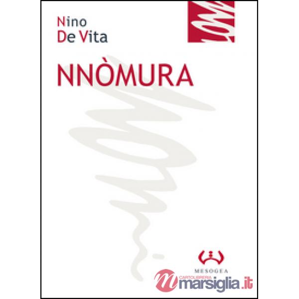 Nnòmura