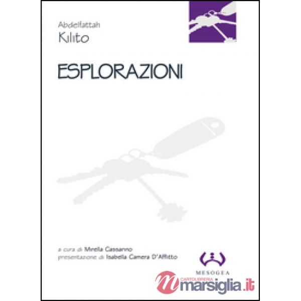 Esplorazioni