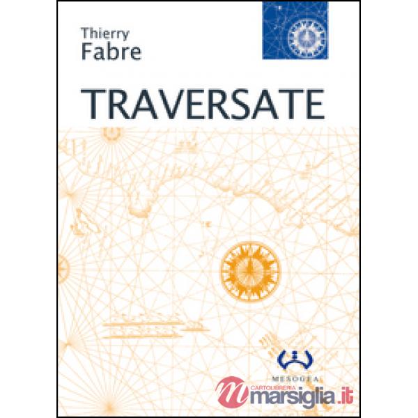 Traversate