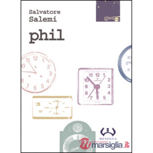 Phil