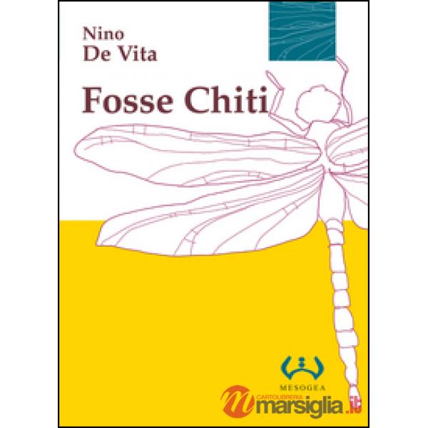 Fosse Chiti