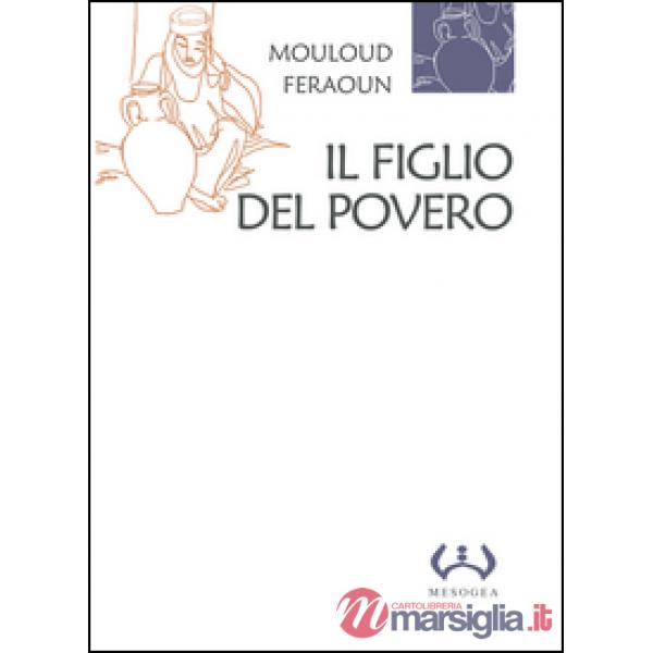 Figlio del povero (Il)