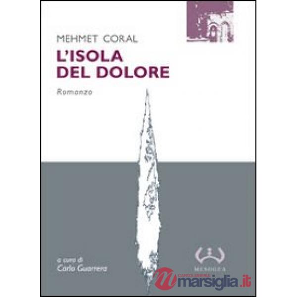 Isola del dolore (L')