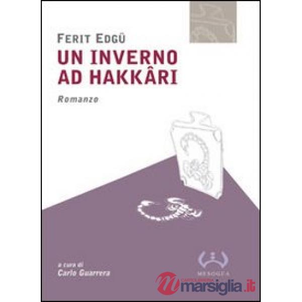 Inverno ad Hakkâri (Un)