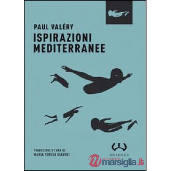 Ispirazioni mediterranee