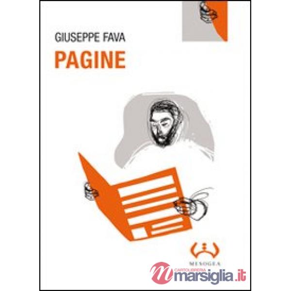 Pagine