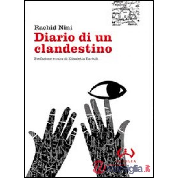 Diario di un clandestino