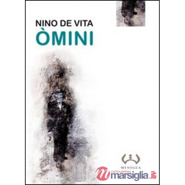 Òmini