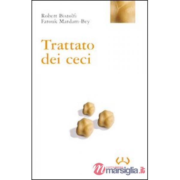 Trattato dei ceci
