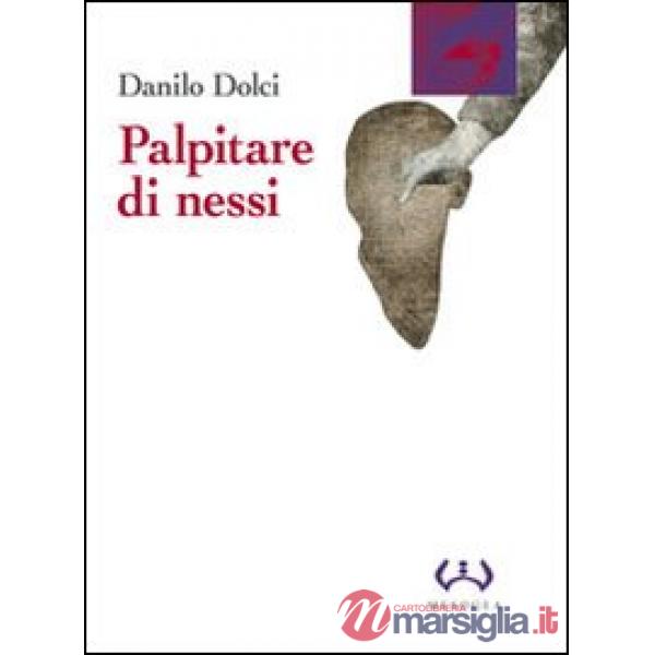 Palpitare di nessi