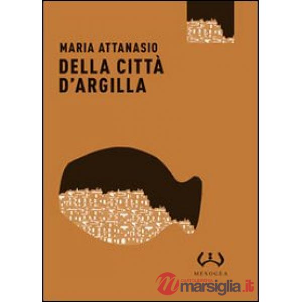 Della città d'argilla