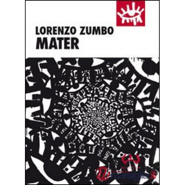 Mater
