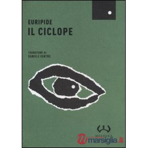 Ciclope (Il)