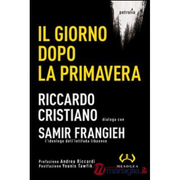 Giorno dopo la primavera (Il)