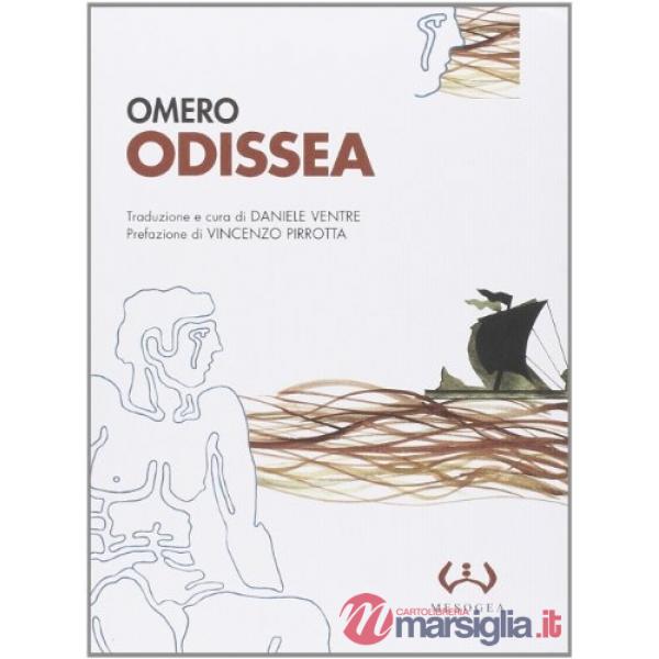 ODISSEA