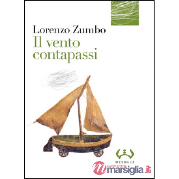 Vento contapassi (Il)