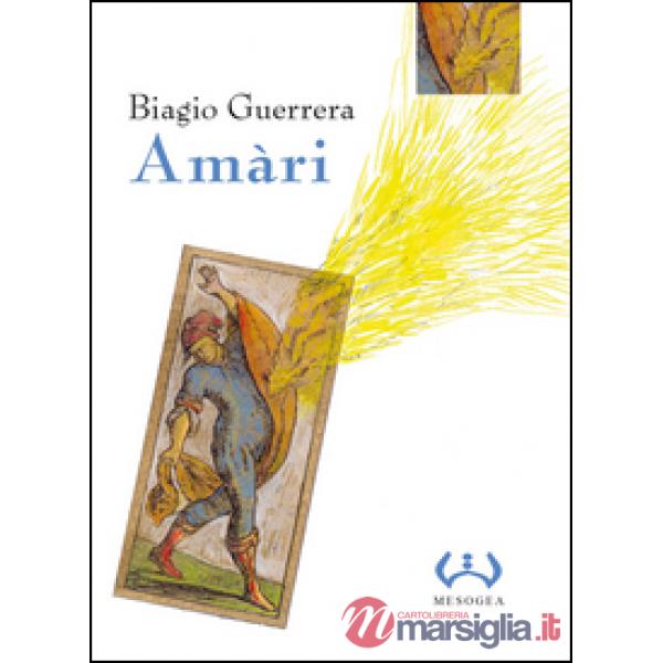 Amàri. Con aggiornamento online