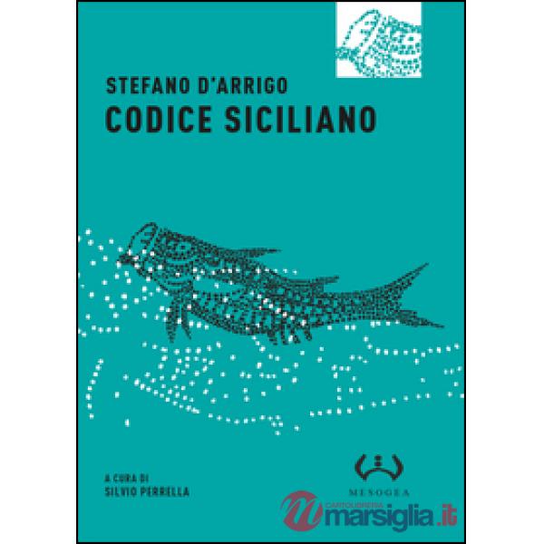 Codice siciliano
