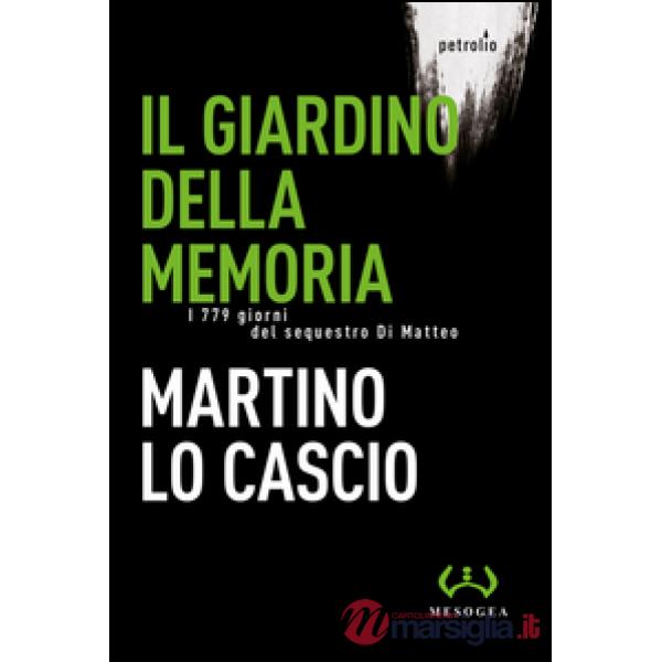 Giardino della memoria (Il)