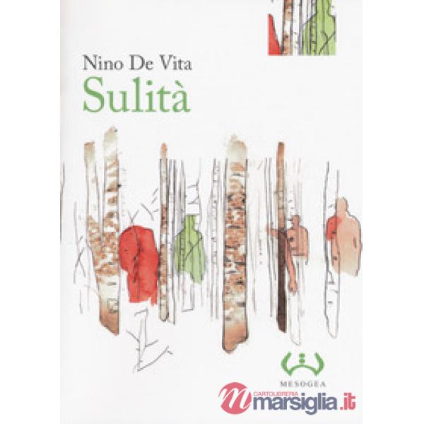 Sulità. Ediz. integrale