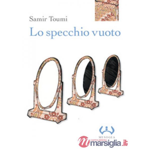 Specchio vuoto (Lo)