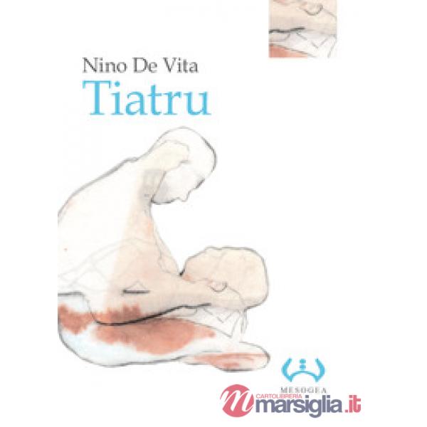 Tiatru