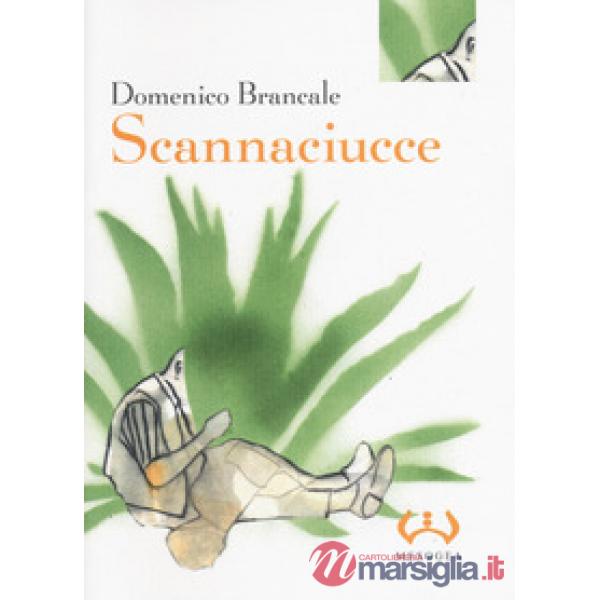 Scannaciucce