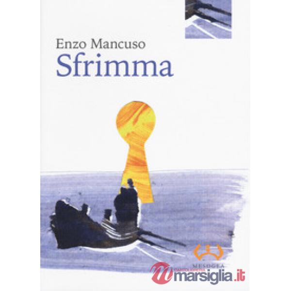 Sfrimma