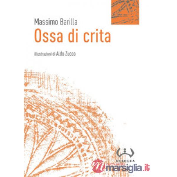 Ossa di crita