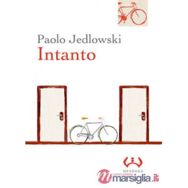Intanto