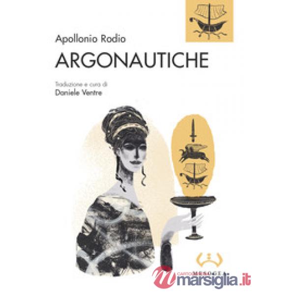 Argonautiche