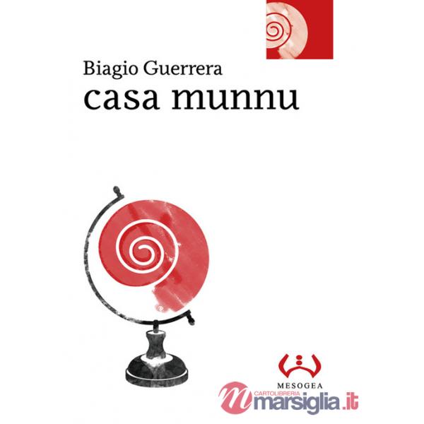 Casa munnu