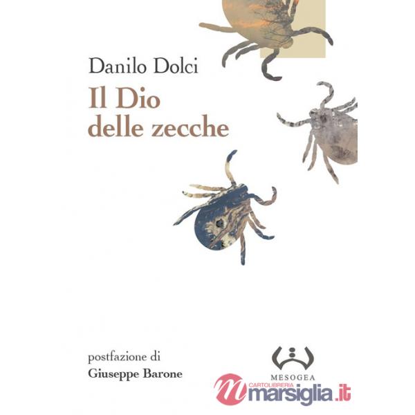 Dio delle zecche (Il)