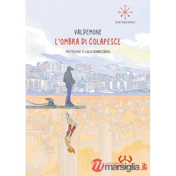Ombra di Colapesce (L')