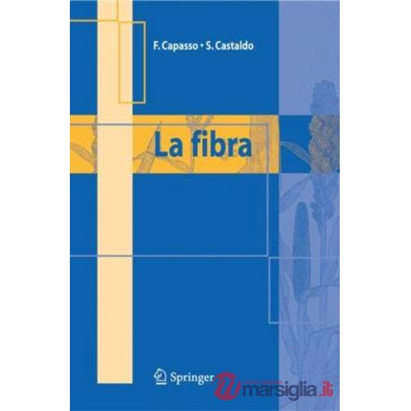 La fibra
